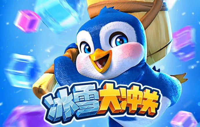 bat365手机版app下载安装